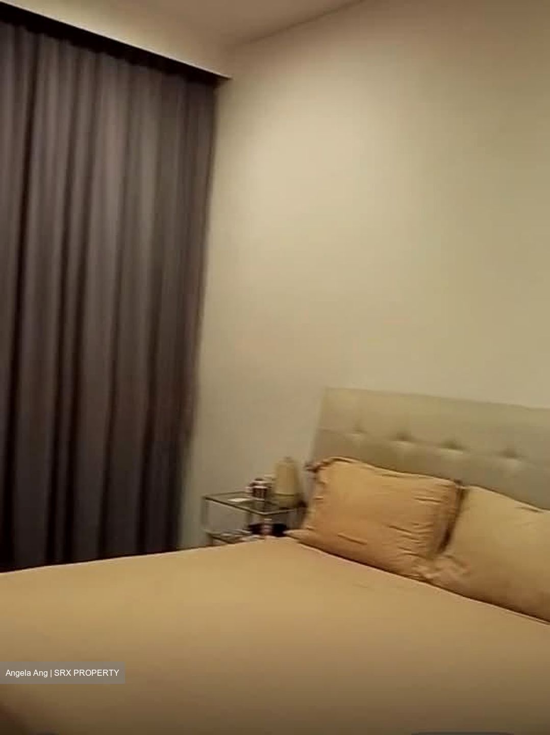 21 Richards (D19), Apartment #528296211